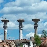 Дмитрий Михиевский, 17.04.1987, Пермь