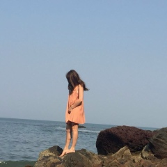 Зарина Кенжинова, 20.11, Усть-Каменогорск