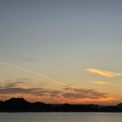 Vladimir Krivko, 13.11.1976, Алматы