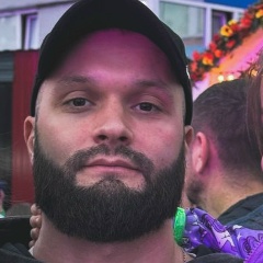 Дмитрий Пазюк, 05.05, Новый Уренгой