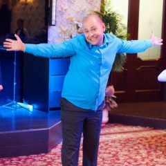 Роман Матвеев, 29.11.1988, Рязань