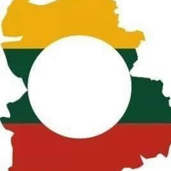 Kyaw Htet, 01.04.1991