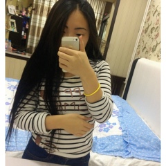 Vilena Pak, 23.12, Ташкент