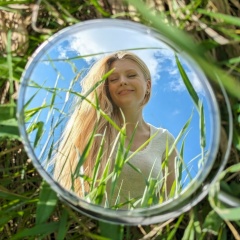 Поля Stern, 21.06