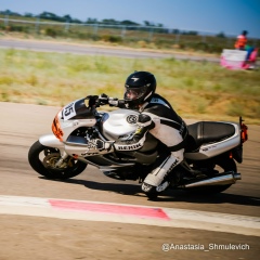 Антон Коржиков, 31.12.1990, Алматы