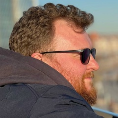 Дмитрий Акимов, 02.12.1982, Санкт-Петербург