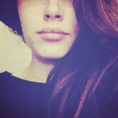 Кристина Чилашвили, 05.09, Тбилиси