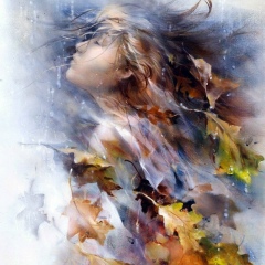 Александра Базеева, 19.05, Санкт-Петербург