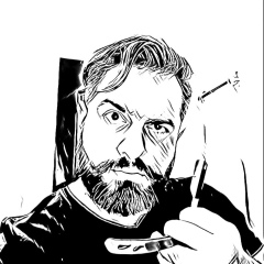 Грайр Багдасарян, 12.09.1989, Москва