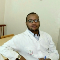 Fadul Ahmed, 10.04, Пермь