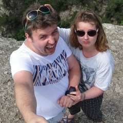 Аркадий Прокошенков, 05.01, Чебоксары