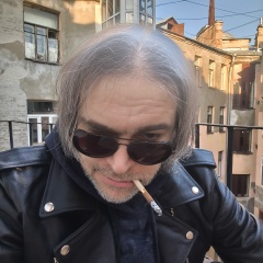 Геннадий Рощин, 01.01.1902