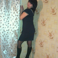 Мариночка Сухих, Ростов