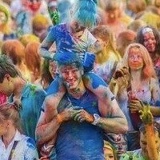 Александр Александров, 13.04