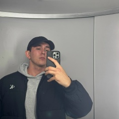 Артем Акинов, Краснодар