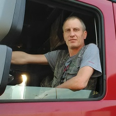 Сергей Грицай, 08.03.1980, Плотниково (поселок)