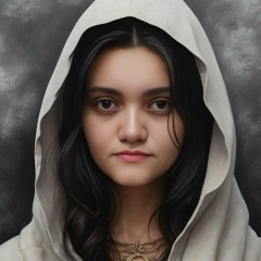 Tasha Sha, 10.06.1986, Кропивницкий / Кировоград