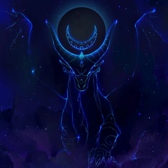 Аня Горбатюк, 07.01, Санкт-Петербург