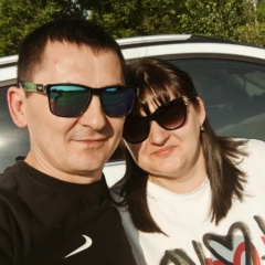 Дарья Никитина, 13.04, Энгельс