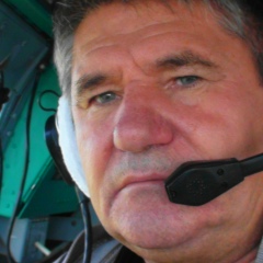 Владимир Шупегин, 25.02, Тюмень