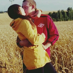 Александр Тихов