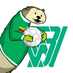 Zé D'agostini, 17.10.1989, São Paulo