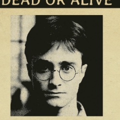 Алмаз А, 12.05, Джалал-Абад