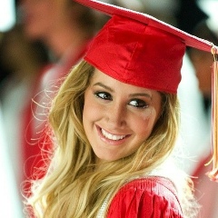 Яна Анатольевна, 31.01, Винница