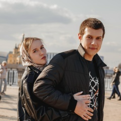 Анюта Кунгурцева, 20.08.1997, Нижний Новгород