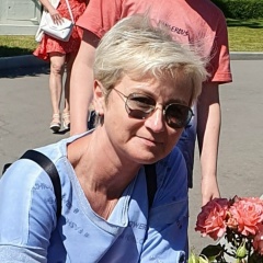 Екатерина Маслова, 18.09, Таганрог