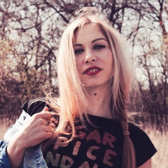 Раиса Гузман, 07.02.1901, Запорожье