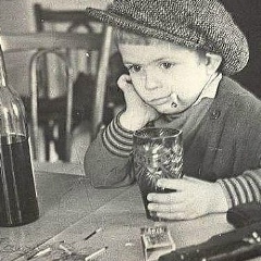 Vusal Hasanov, 25.02.1986, Ленкорань