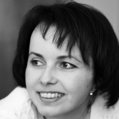 Tanya Pushkarova, 16.03, Житомир