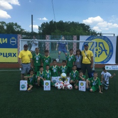 Ігор Коташ, 10.11.1989, Грозинцы