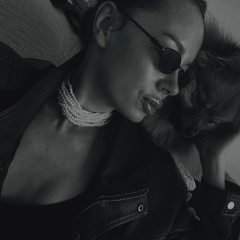 Мария Вотинцева, 12.01, Екатеринбург