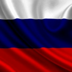 Egor Petrunin, 14.02.1995, Москва