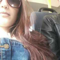 Aiganysh Taalaibekovna, 07.02, Москва