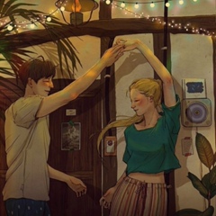 Меруерт Гатауова, 26.08.1997, Атырау