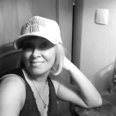 Наталья Егорова, 11.09.1979, Санкт-Петербург