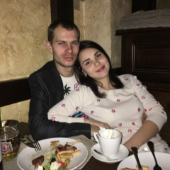 Виталик Харитюк, 11.05, Харьков