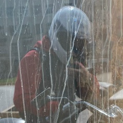 Владимир Сорокин, 04.10, Екатеринбург