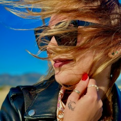 Ксения Курпель, 03.04, Мариуполь