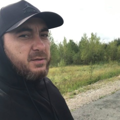 Загир Алибеков, 09.03.1983, Избербаш