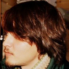 Роман Шоборов, 22.06.1990, Москва