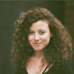 Татьяна Марон, 30.05.1988