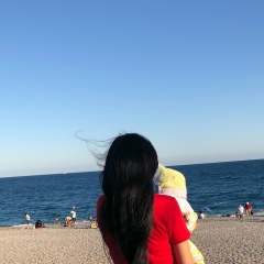 Салтанат Тасболат, 01.06.1995, Туркестан