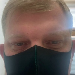 Павел Климовский, 12.01