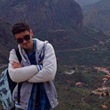 Леонид Острин, 20.08, Санкт-Петербург