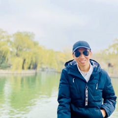 Nay-Min Aung, 01.06.1985, Mandalay