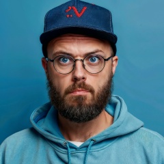 Dima Jamminroot, 02.04